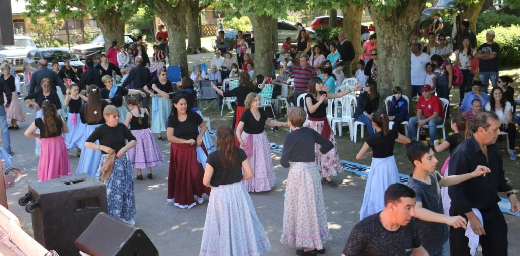 3nfJo20eA 1256x620 1