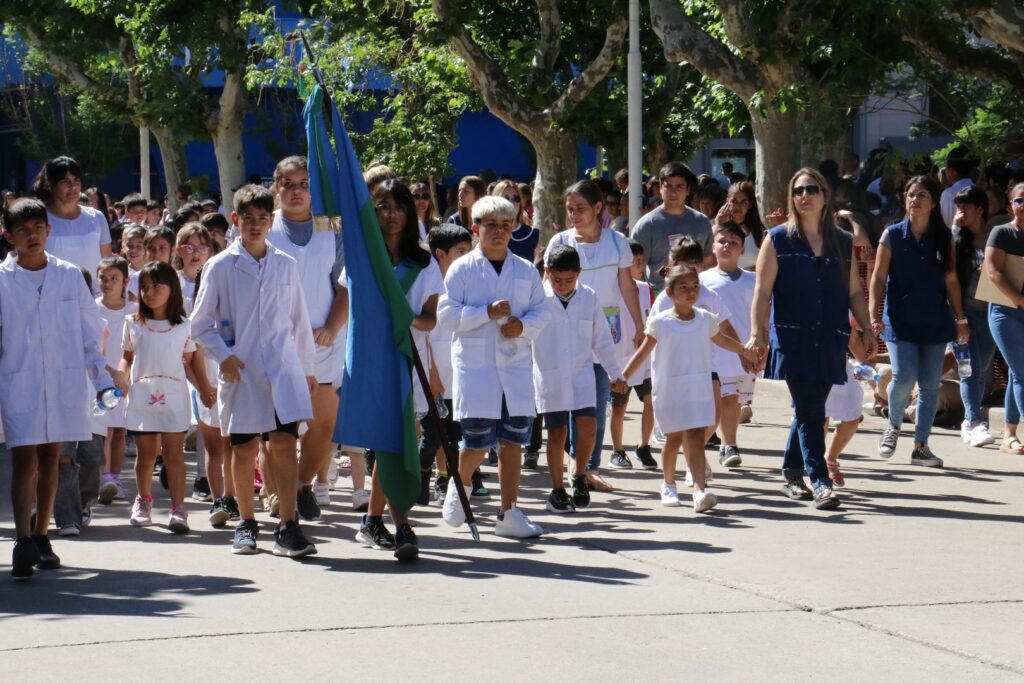 485895280 1103402618497058 7088418482401768966 n