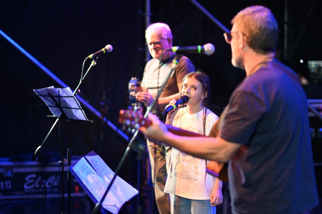 488617777 1115111387326181 1089620666820151393 n