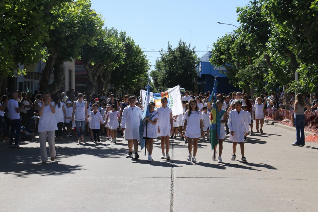 489169672 1115114113992575 1522607372802989808 n