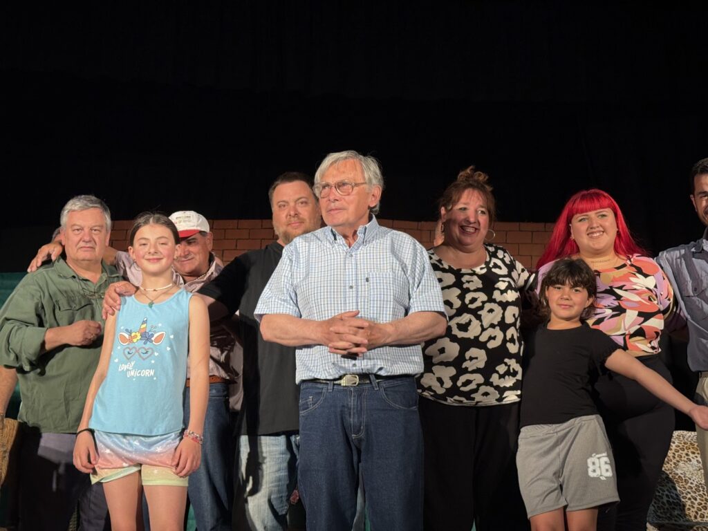 576267259 1294597989377519 1760091275828766663 n