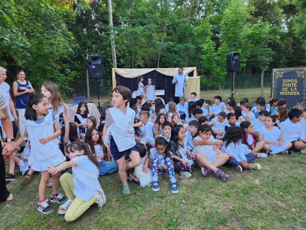 584319251 1305374314966553 4367492659371952591 n