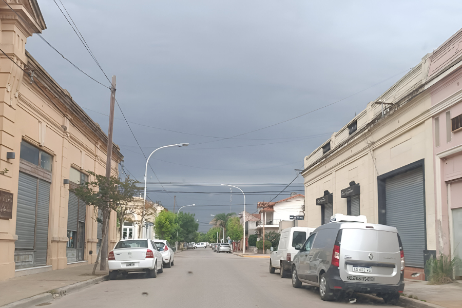 Diseno sin titulo 44