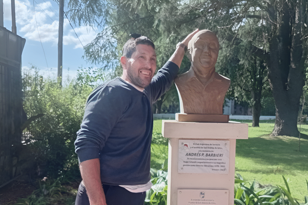 Diseno sin titulo 45 1