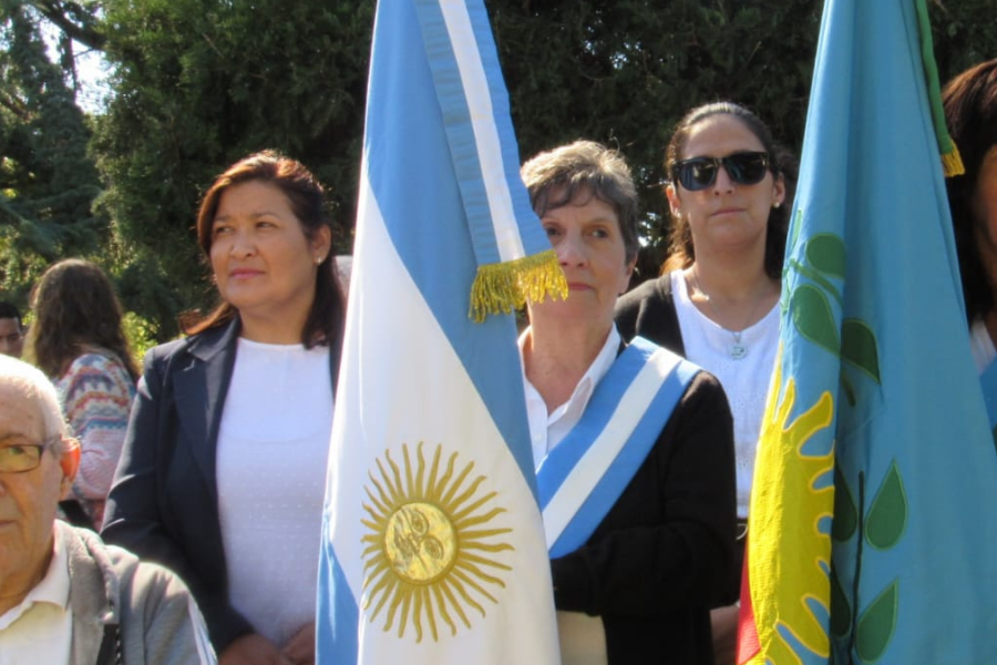 Diseno sin titulo 49