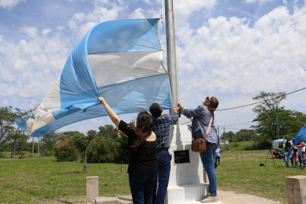 FB IMG 1763581395604