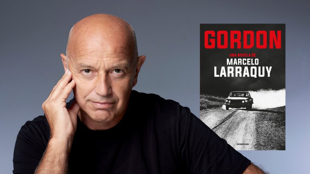 QRR7KWIEVJGBJORK2KYGV3357M