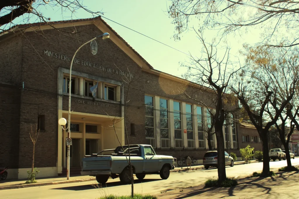 SanAndresdeGiles CallesinternasdeSanAndresdeGiles4.jpg