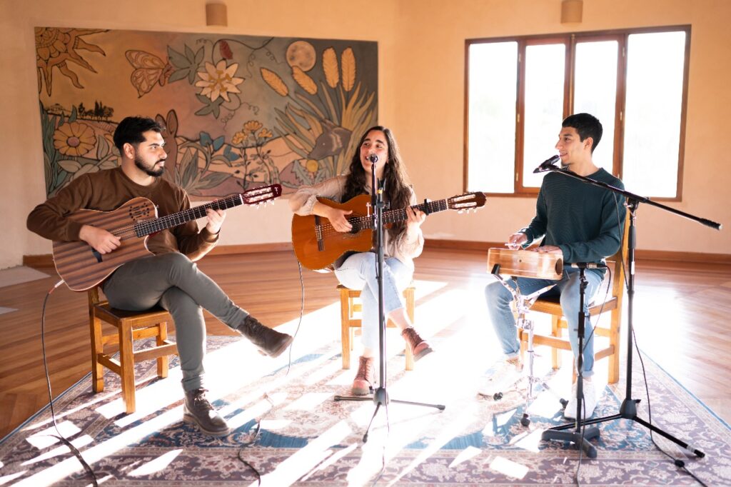 WhatsApp Image 2025 11 05 at 9.41.53 PM