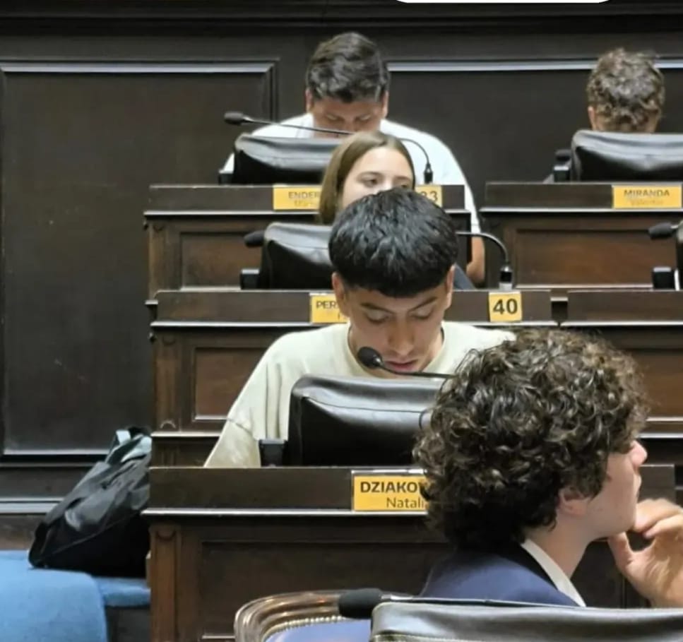 WhatsApp Image 2025 11 06 at 5.23.56 PM