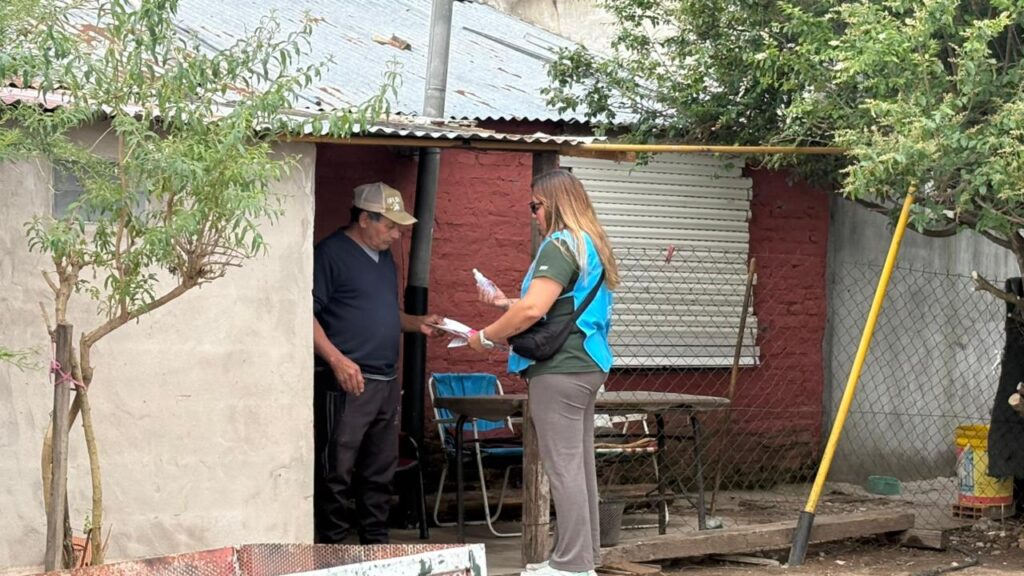 WhatsApp Image 2025 11 06 at 5.30.15 PM