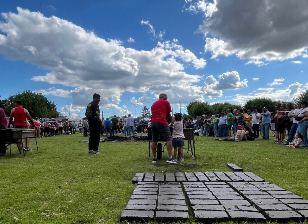 WhatsApp Image 2025 11 10 at 8.10.46 AM