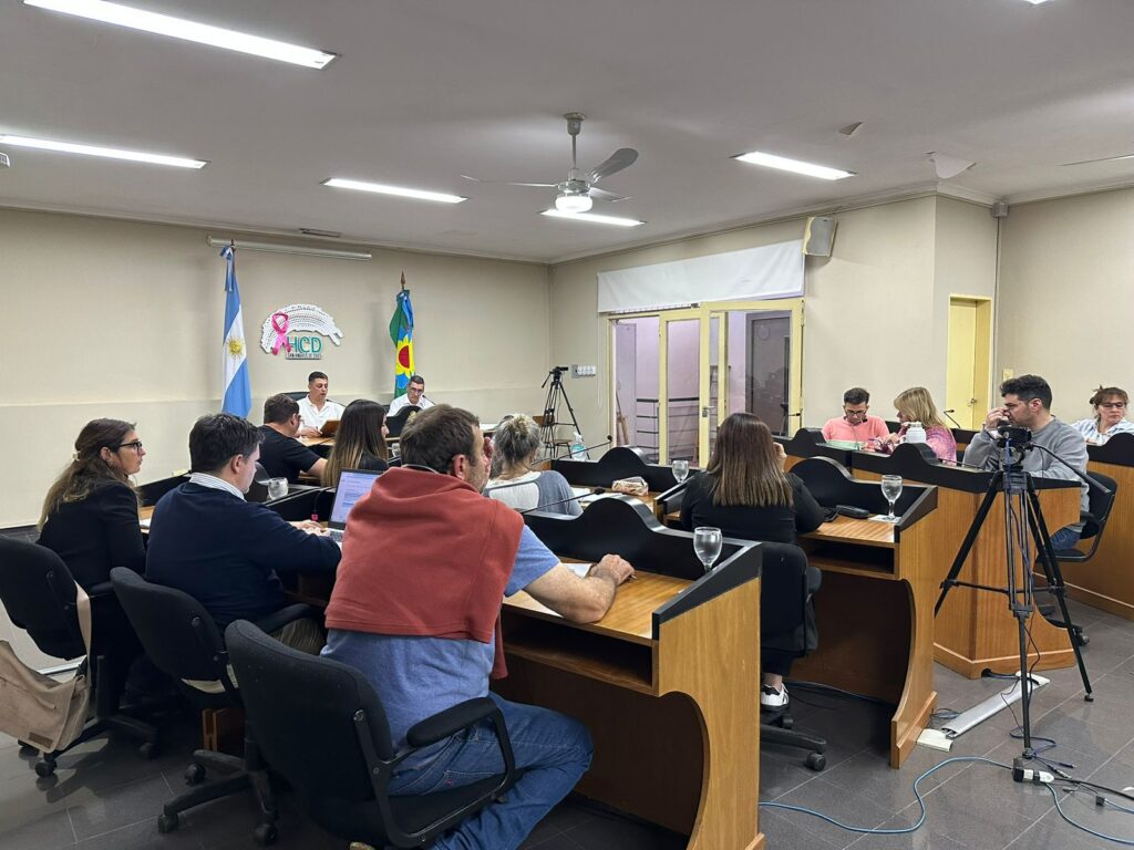 WhatsApp Image 2025 11 17 at 12.08.12 PM