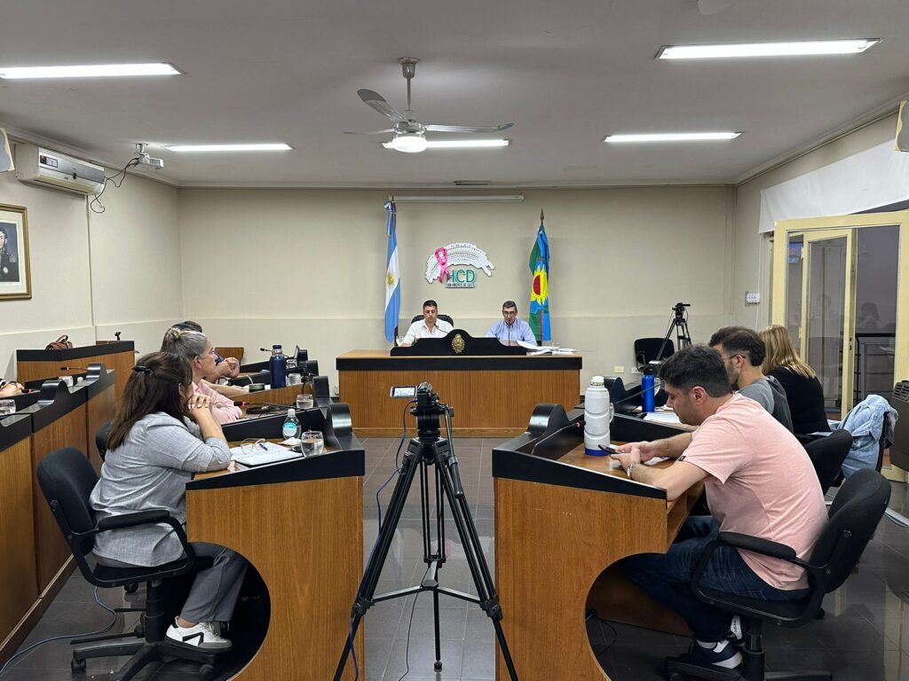 WhatsApp Image 2025 11 17 at 12.08.13 PM