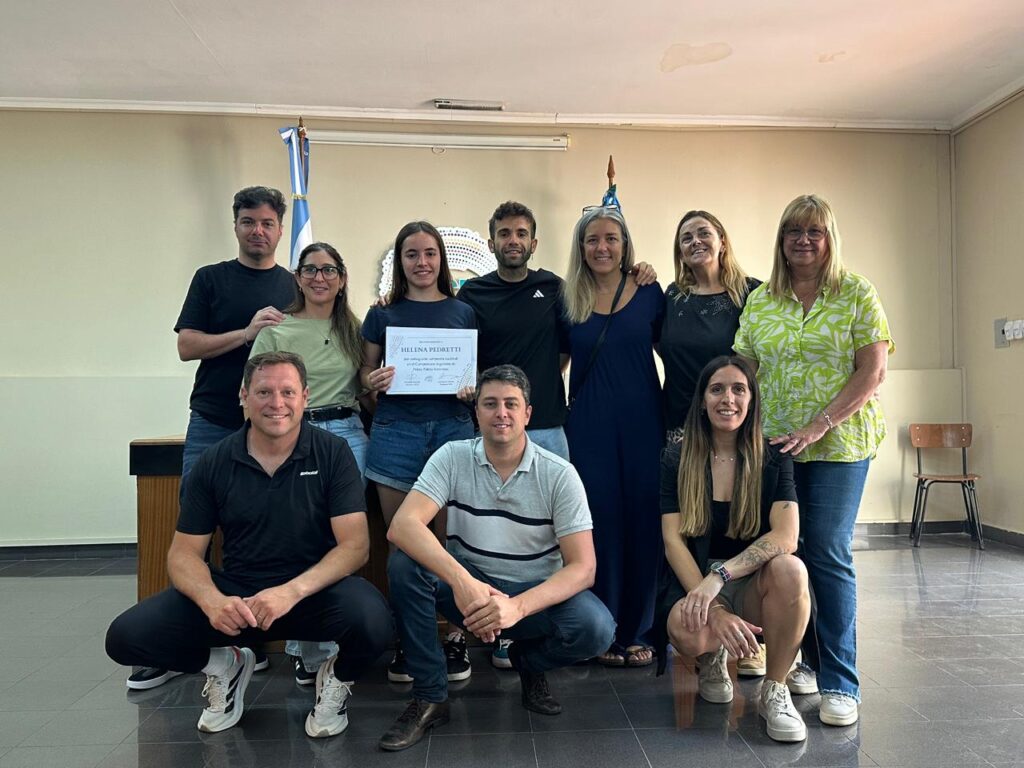 WhatsApp Image 2025 11 25 at 11.20.07 AM