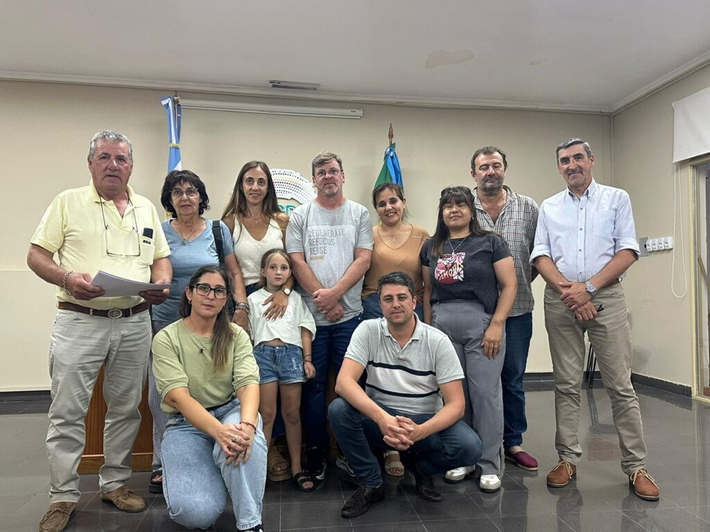 WhatsApp Image 2025 11 26 at 8.27.54 AM