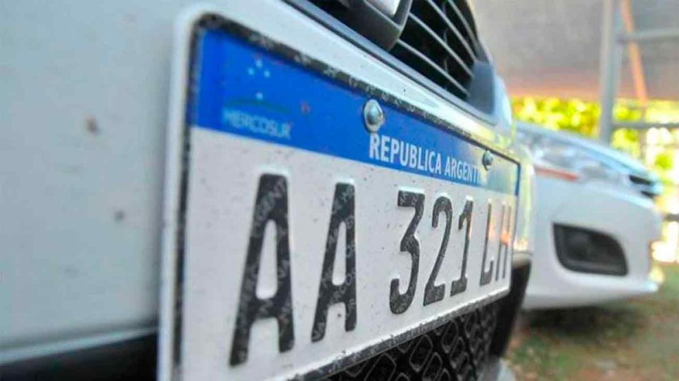 arba patente pago manual 11112025 2135447