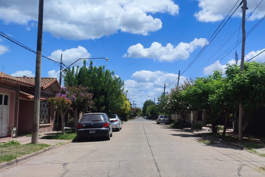 eva duarte escuela 9 1