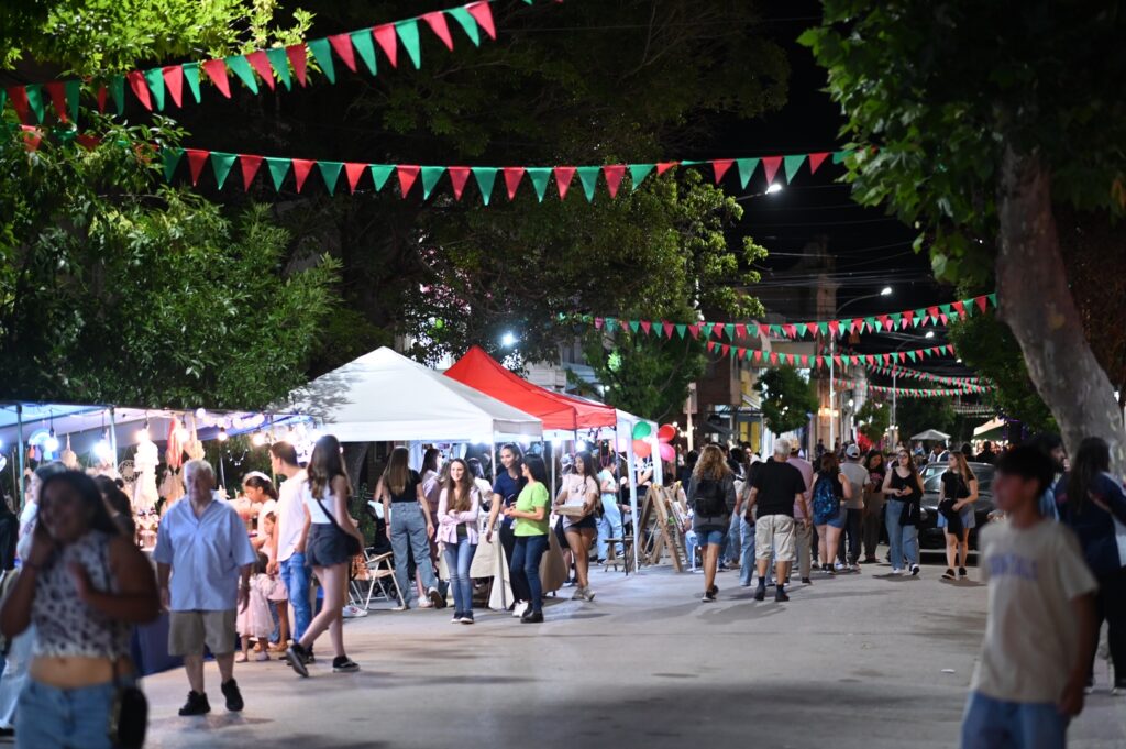 488608020 1115414947295825 6922896387471133673 n