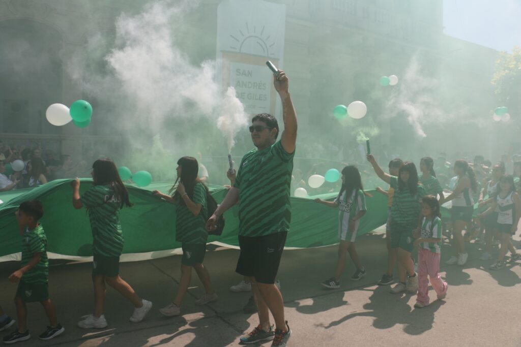 488836445 1115114003992586 1576379063367310208 n