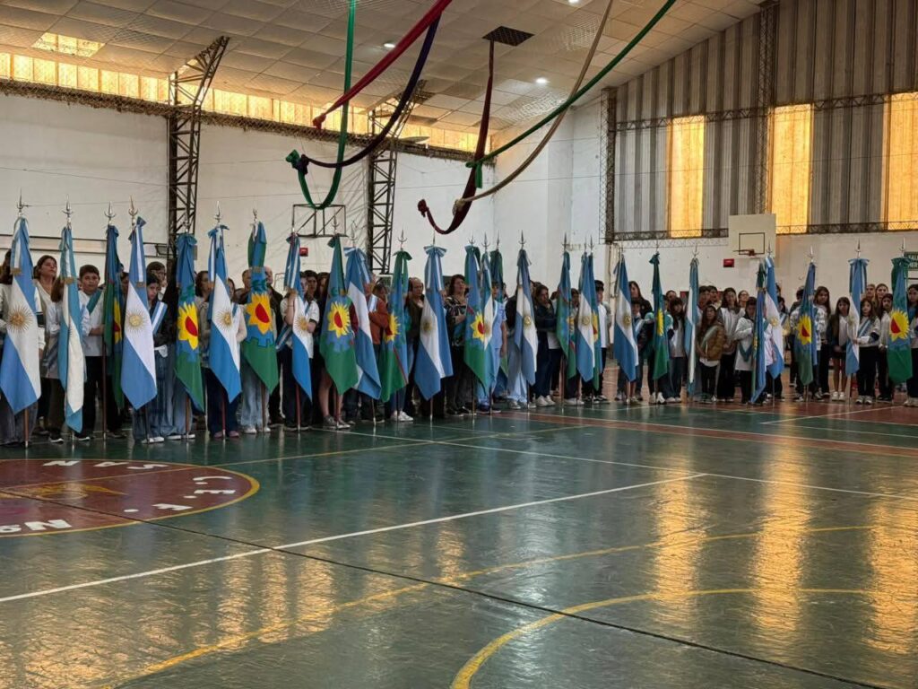 592100920 1429710699161738 2746724051044591260 n