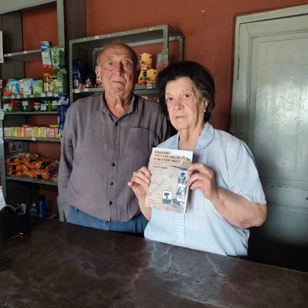 592268932 26211885565079458 7769946013223353621 n