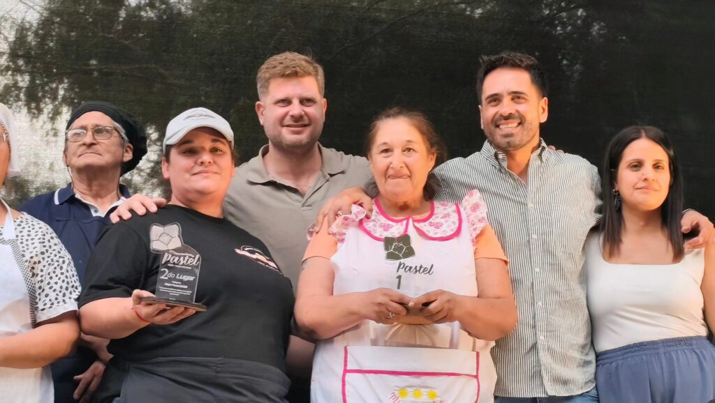 595693429 1300992432068647 6353760513381467102 n