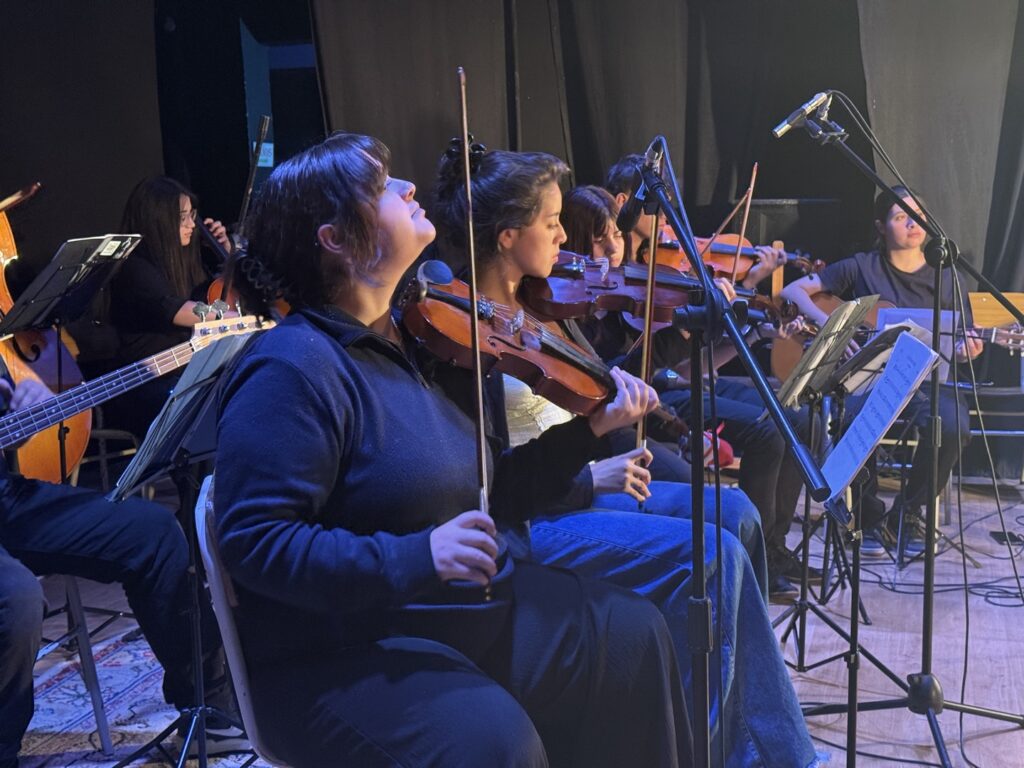 600257089 1332015272302457 7996699553354591714 n