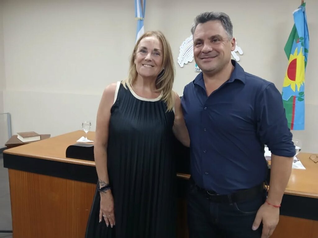 608283371 18340363666236621 6416973965921636926 n