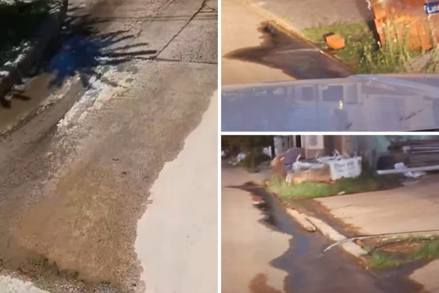 Diseno sin titulo 46