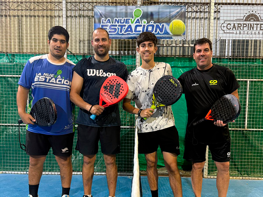 Padel6