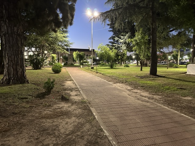 PlazasOkupas