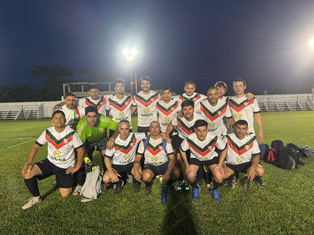 Victoria ArecoPortada