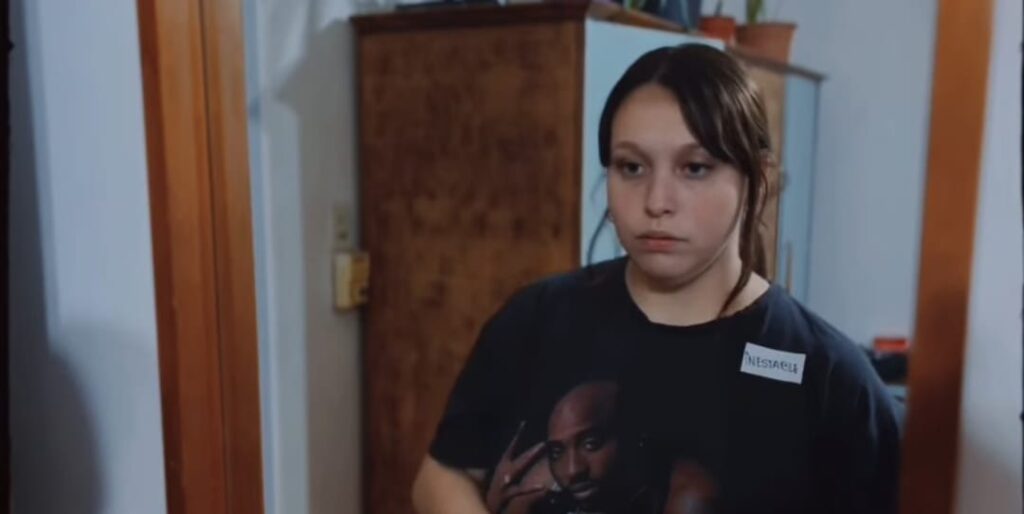 WhatsApp Image 2025 12 01 at 10.07.25 AM