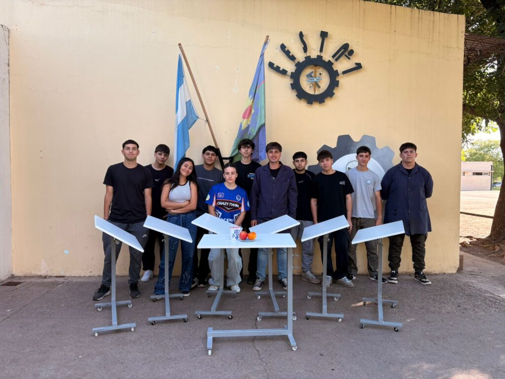 WhatsApp Image 2025 12 03 at 12.39.31 PM 1