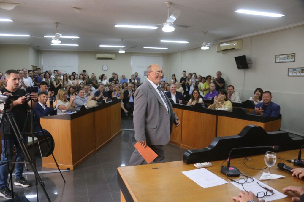 WhatsApp Image 2025 12 05 at 1.06.33 PM