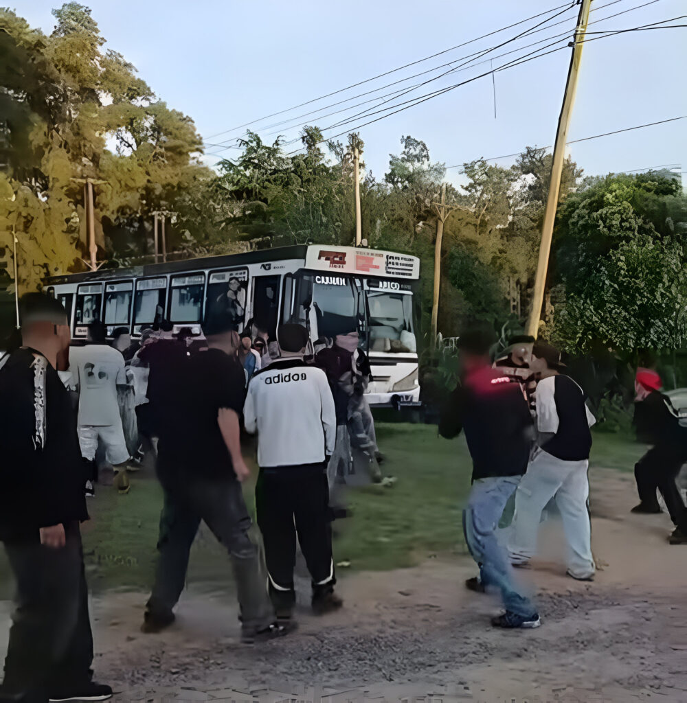 WhatsApp Image 2025 12 09 at 9.27.06 AM