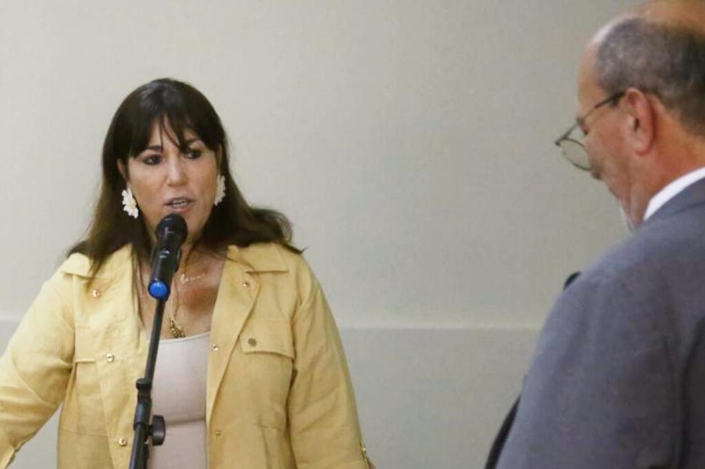 WhatsApp Image 2025 12 30 at 5.10.50 PM