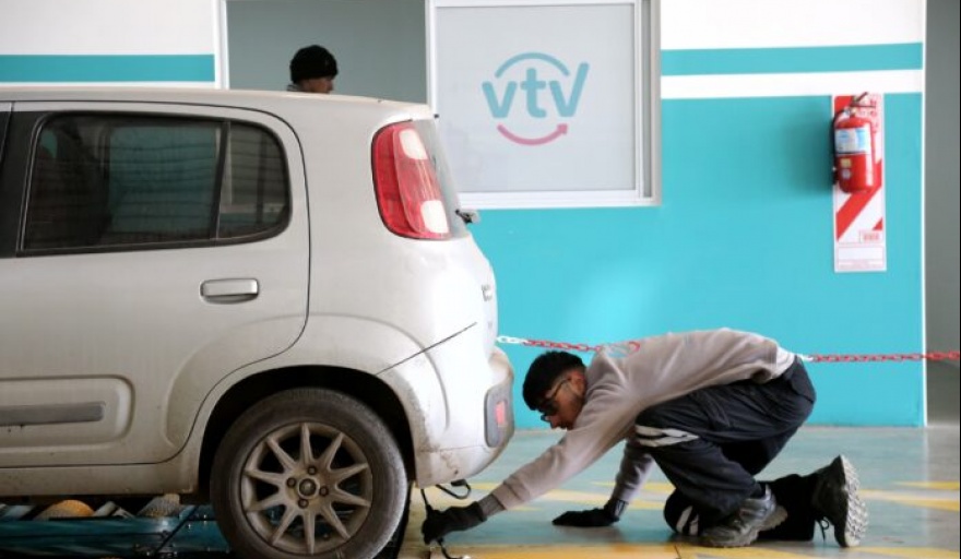 20250716143308 vtv1 696x464 1