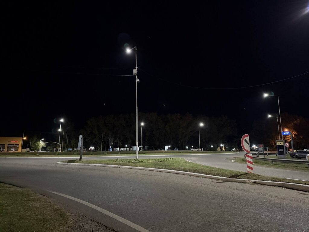 495592215 1020257510245011 3079107695077992819 n