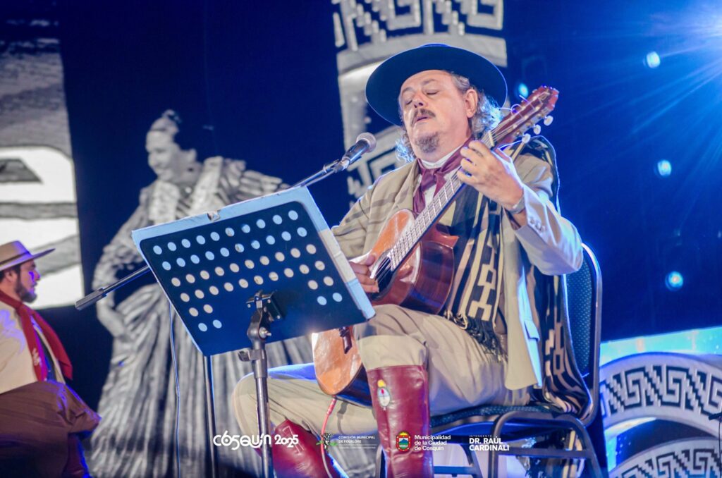 497682743 1289391813187263 5157857318466912026 n