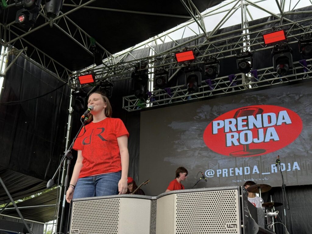 595143488 1323189489851702 2007416629152725971 n