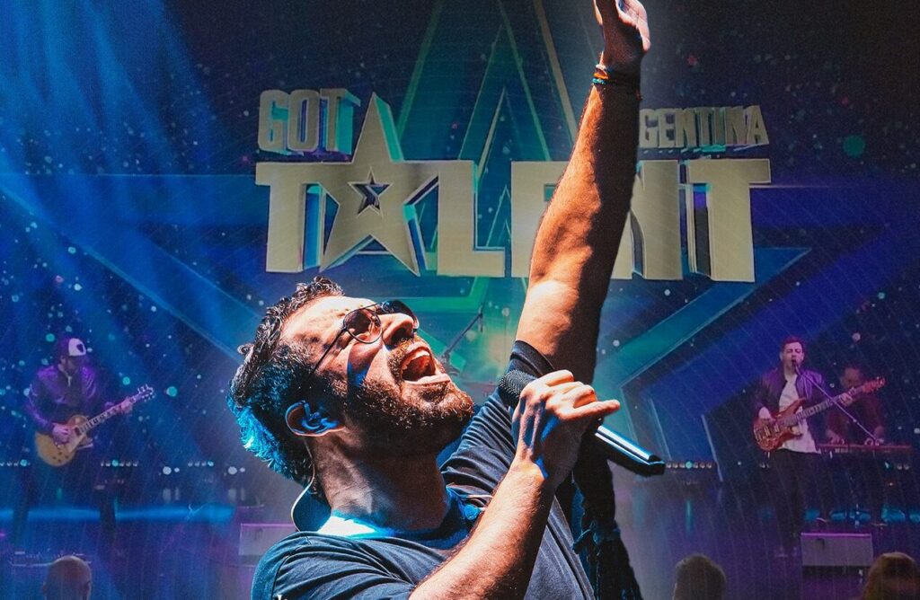 GotTalent