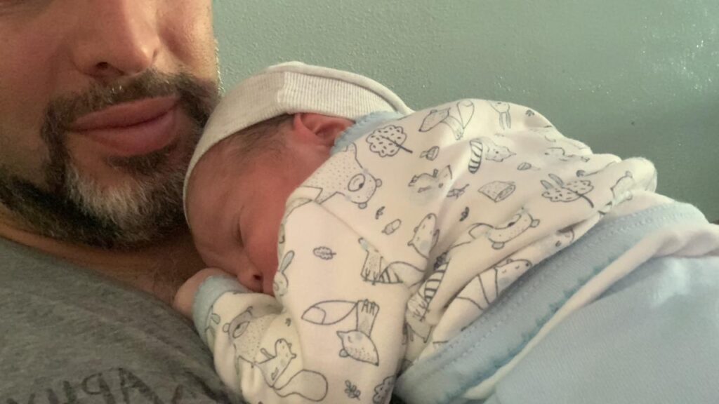 WhatsApp Image 2026 01 05 at 11.30.34 AM