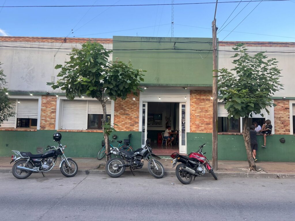 WhatsApp Image 2026 01 06 at 8.25.50 PM