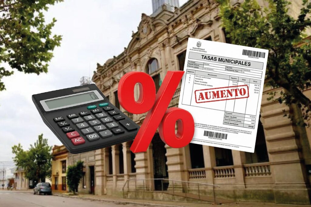 WhatsApp Image 2026 01 07 at 5.05.18 PM