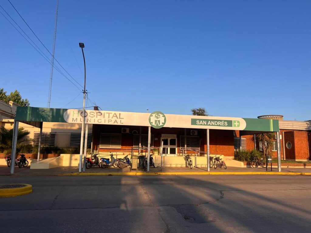 WhatsApp Image 2026 01 08 at 7.10.32 AM