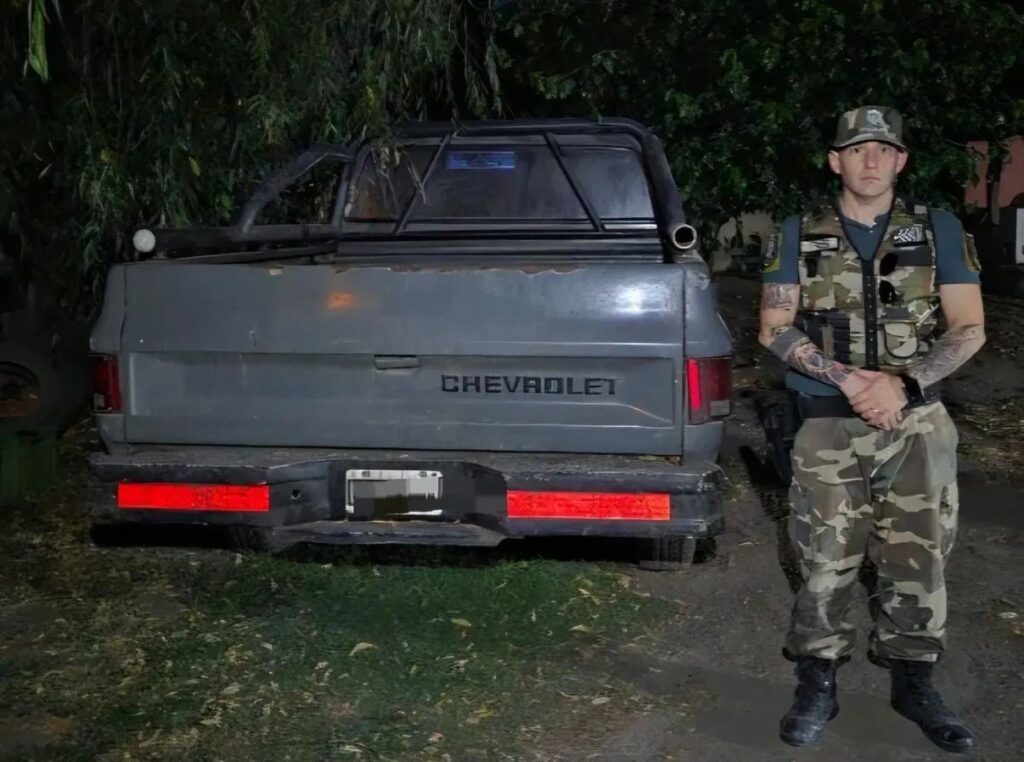 WhatsApp Image 2026 01 08 at 7.56.49 AM