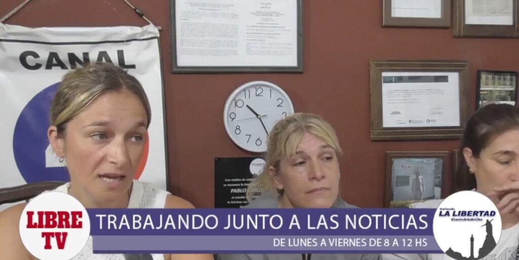 WhatsApp Image 2026 01 13 at 1.11.43 PM