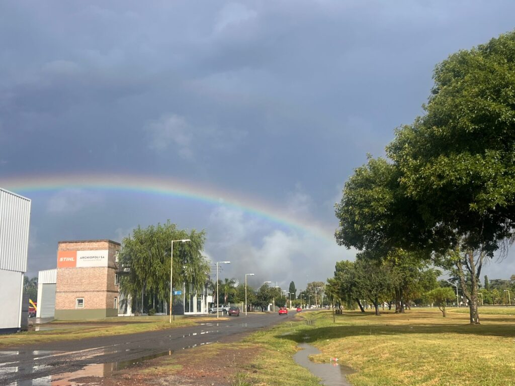 WhatsApp Image 2026 01 15 at 5.49.25 PM